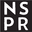 Homepage - NSPR | NSPR