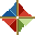 MyOddweb.com - General Random thoughts