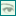 Myopia Manual