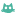 Pet Product Reviews & Tips | My Pet Needs That