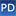 My Peyronie's | Peyronie's Disease | Advice - Treatments - Products