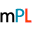myPhysicsLab Home Page