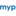 Pilot Supplies - Shop at MyPilotStore