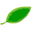MyPlan.com :: Home