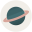 Make your projects a reality - Myplanetsoft