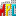 Download Free Games - 100% Free PC Games at MyPlayCity.com