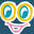 Flotation Swimwear | Swim Diapers | Flotation Swimsuits
