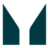 MYPROTEIN™ | Nutrition & Clothing | Europe's No. 1 Brand
