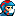 Free PC and Online Games at My Real Games!