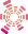 myRemix