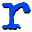 myReviewer.com - Home
