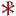 Welcome to MYRIOBIBLOS - The Etext Library of the Church of Greece