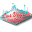 LAS VEGAS | Lasvegassupercongres