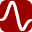 myScience - Science News, Jobs and Careers