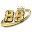 Situs Slot Online Gacor | TOTO88