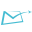 EMAIL SERVICE PROVIDER USA | FREE EMAIL SERVER BOSTON | FREE BUSINESS EMAIL SERVER | UNIVERSAL EMAIL SERVER - MYSENDMAIL