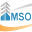 MyServer.org: High performance servers and bandwidth for everyone!