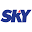 SKY - Fiber home internet and Cable TV provider in the Philippines