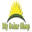 Solar Lights | Solar Water Fountains | Solar Garden Decor