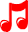 My Songs ® | Personalized Songs for Children