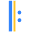 MYSP
