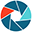 mystd.de