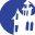 The Mystery Mansion Dinner Theater – Entertaining Phoenix Since 1989
