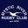 Home | Mystic River Rugby Club
