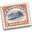 Mystic Stamp Company