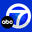 ABC7 WWSB | Sarasota, Florida News and Weather
