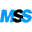 Prohormones & Bodybuilding Supplements - Free Ship Over $99