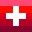 www.myswitzerland.com