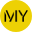 Mytheresa - The Finest Edit in Luxury