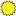 Laura Gibbs websites
