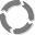 Mythicsoft – Search software for professionals