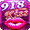 ดาวน์โหลด 918kiss - ชนะใหญ่และรับโบนัสฟรีสปิน!