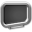 MythTV, Open Source DVR