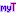 Tinnitus Advice and Tips for a Treatment and Cure