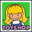 Toy Shop - Games & Toys for All Ages