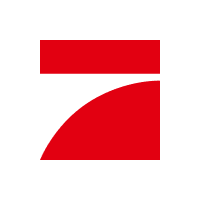 ProSieben - WE LOVE TO ENTERTAIN YOU.