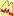 Vietnam Visa Online Application Centre: E Visa & Visa On Arrival 2025