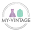 Vintage Clothing | My Vintage | Vintage Dresses | Home | England