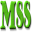 miniSIPServer - Professional VoIP PBX|server for Windows and Linux.
