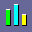 Browser Statistics - 3 free trackers compared
