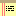MyYellowPad