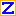 ZIP Code Map, ZIP Code Maps, Free Zip Code Map, United States(US) zip code maps, Postal Code Maps, 5-Digit ZIP Code Maps
