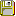 Computer Software Download | MyZips.com Computer Software List
