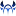 N-sane Art : Photoshop Tutorials