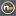 Adobe ColdFusion Web Developer | Development CFML, CFM, BlueDragon, Railo | Web and application development