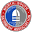 North South Skirmish Association